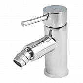 Купить Смеситель Mix-n-Fix  BUGGY 0204 для биде, одноручный по низкой цене