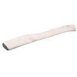 Купить Топорище малое по низкой цене