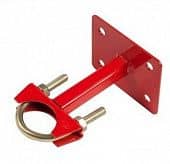 Купить Кронштейн Unipump для крепления Акваробот М по низкой цене