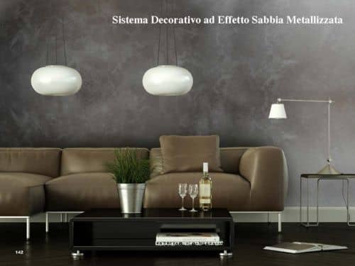 Купить Краска Spiver Sabbia Elegance декоративная по низкой цене