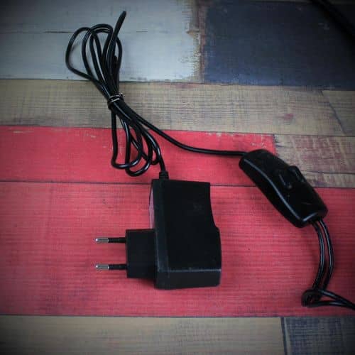 Купить Фитосветильник Luxury Plants LED светодиодный, 16 Вт по низкой цене