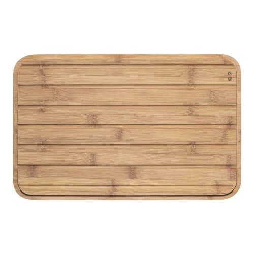 Купить Хлебница Bodum Bistro, цвет белый по низкой цене