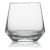Купить Набор Schott Zwiesel Pure стаканов для виски, 6 штук, 389 мл по низкой цене