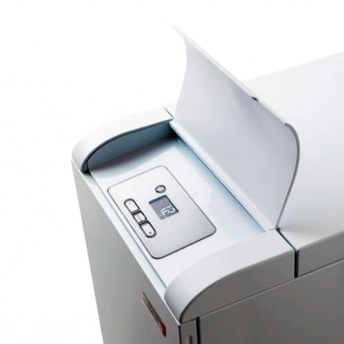 котел protherm медведь 40 klom 0010005726 газовый, напольный, одноконтурный Купить Котел Protherm Медведь 40 KLOM 0010005726 газовый, напольный, одноконтурный по низкой цене