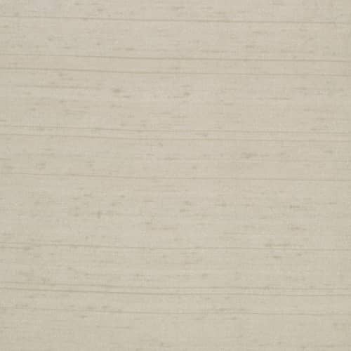 Купить Ткань Galleria Arben Everyday Colors LUXE 016 IVORY по низкой цене