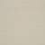 ткань galleria arben everyday colors luxe 016 ivory Купить Ткань Galleria Arben Everyday Colors LUXE 016 IVORY по низкой цене