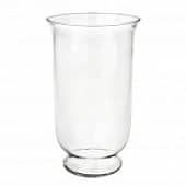 Купить Ваза Эвис Афина, 30 см по низкой цене