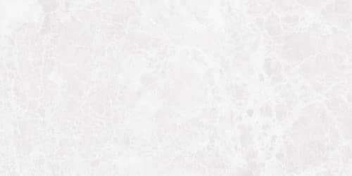 Купить Плитка Ceramica Classic Afina настенная серый 20х40 см по низкой цене