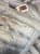 покрывало gingerlily windsor silver grey шелковое, 270х270 см Купить Покрывало Gingerlily Windsor silver grey шелковое, 270х270 см по низкой цене