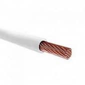 Купить Провод ПуГВ 1х1.5 Б 450/750В (бухта) (м) Кольчугино 100000095160030029 по низкой цене