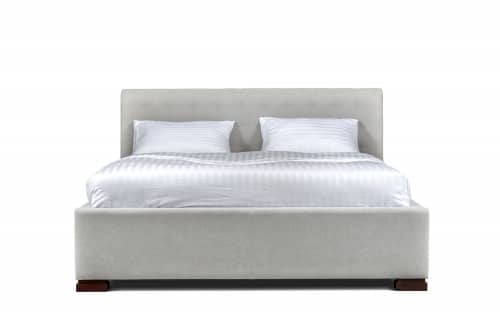 Купить Кровать NEXTFORM Эльба по низкой цене