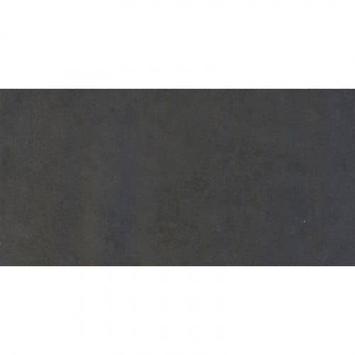 Купить Керамогранит Estima Loft LF 04, 600х10х300 мм по низкой цене