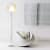 торшер mm lampadari duetto d045/lt1 Купить Торшер MM Lampadari Duetto D045/LT1 по низкой цене