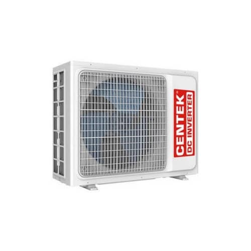 Купить Напольно-потолочная сплит-система Centek CT-66А24 по низкой цене