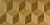 ламинат tatami art parquet 517 33 класс, 10 мм Купить Ламинат Tatami Art Parquet 517 33 класс, 10 мм по низкой цене