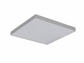 Купить Светильник OPTIMA.OPL ECO LED 595 3000K по низкой цене