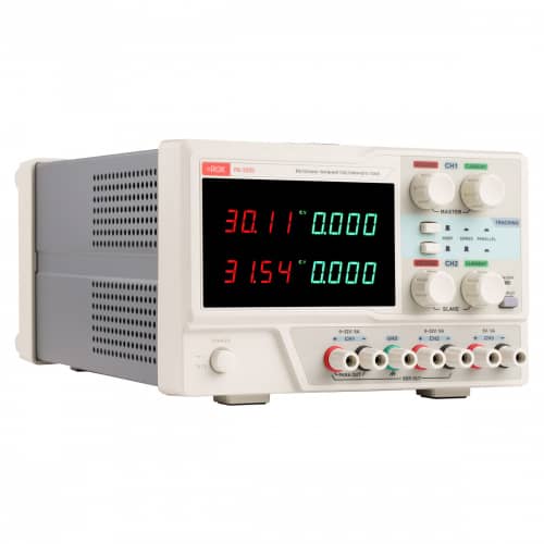 Купить Источник питания RGK PS-3325 по низкой цене