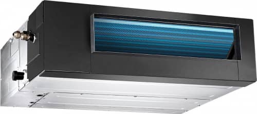 Купить Канальная сплит-система Centek CT-66D60 High по низкой цене