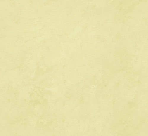 Купить Покрытие Vincent Decor Soie Royal Неаполь декоративное по низкой цене