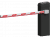 шлагбаумы doorhan barrier-pro/barrier-pro-rpd Купить Шлагбаумы DoorHan BARRIER-PRO/BARRIER-PRO-RPD по низкой цене