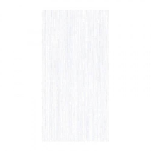 Купить Плитка La Favola Гобелен настенная, синяя, верх, 250x8x500 мм по низкой цене