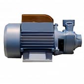 Купить Поверхностный насос TKM60, 370 Вт, 1600 л/час, напор 25 м по низкой цене