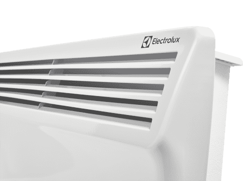 Купить Конвектор Electrolux Air Plinth ECH/AG-1000 PE электрический по низкой цене