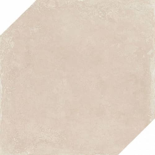 Купить Плитка Kerama Marazzi Виченца 18015 бежевый 15х15 см по низкой цене