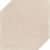 плитка kerama marazzi виченца 18015 бежевый 15х15 см Купить Плитка Kerama Marazzi Виченца 18015 бежевый 15х15 см по низкой цене