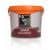 Купить Краска Fawori Acrylic Exterior Paint 15 л по низкой цене