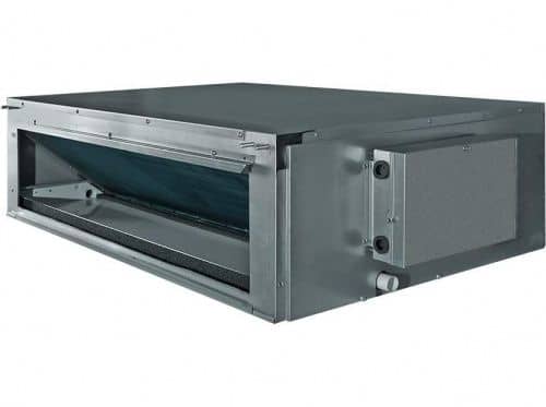 Купить Кондиционер Ballu BDA-60HN1 канальный по низкой цене