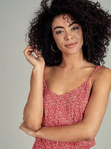 Купить Платье Piazza Italia с принтом вариант № 4 по низкой цене