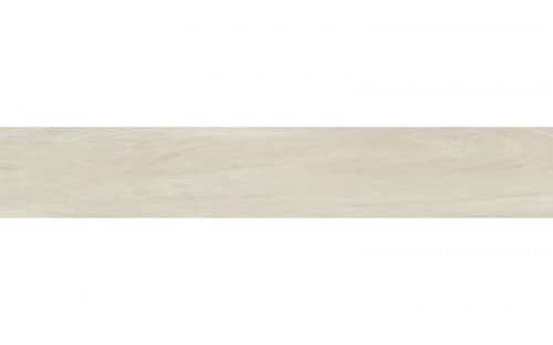 Купить Керамогранит Artistica Due Naturalia Betulla 150x900 мм по низкой цене