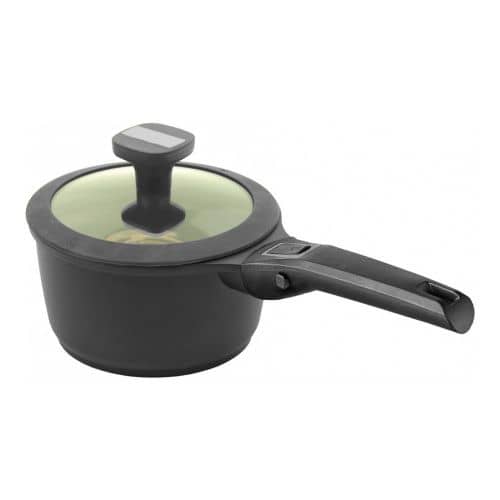 Купить Ковш Walmer Hyde Park 1.3 л по низкой цене