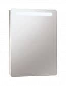 Купить Зеркало-шкаф Акватон Америна 60 левый по низкой цене