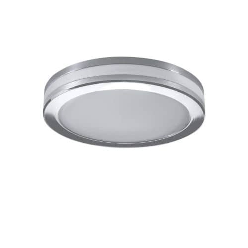 Купить Светильник Lightstar Maturo LED 5W 070254 точечный встраиваемый по низкой цене
