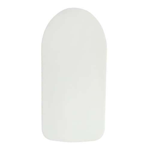 Купить Прокладка под унитаз-компакт TYCNER по низкой цене