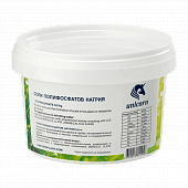 Купить Наполнитель Unicorn CP 0,5 полифосфатный, 0,5 кг по низкой цене