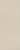 плитка kerama marazzi параллель 7177 бежевый светлый 20х50 см Купить Плитка Kerama Marazzi Параллель 7177 бежевый светлый 20х50 см по низкой цене