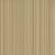 Купить Обои Len-Tex Greenline Avidon 9576 виниловые антивандальные, 1 м2 по низкой цене
