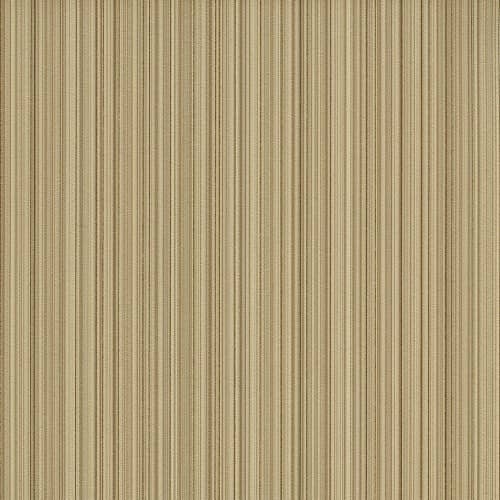 Купить Обои Len-Tex Greenline Avidon 9576 виниловые антивандальные, 1 м2 по низкой цене