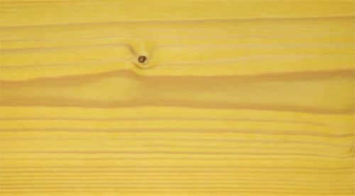 Купить Воск DECKEN End Grain Protector сосна для торцов по низкой цене