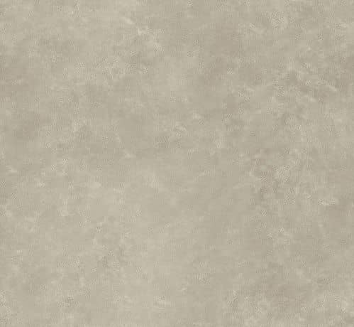 Купить Покрытие Vincent Decor Soie Brillante Феррара декоративное по низкой цене