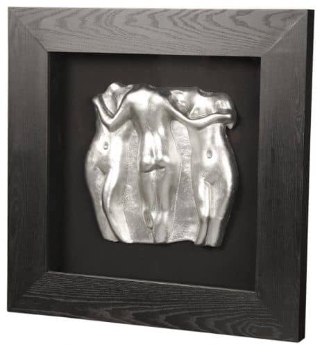 Купить Панно Mart Gallery Нимфы по низкой цене