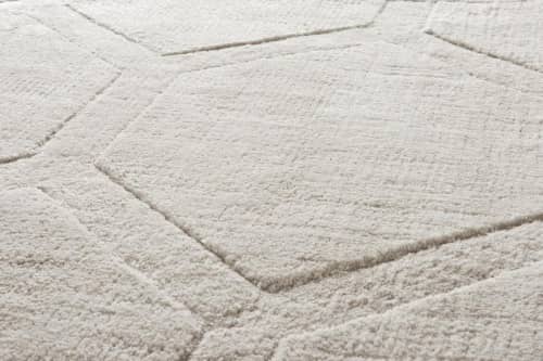 Купить Ковер Eichholtz Wilton, 300х400 см по низкой цене