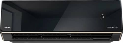 Купить Сплит-система Centek CT-65U18 по низкой цене