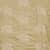 ткань galleria arben exclusive neree ivoire Купить Ткань Galleria Arben Exclusive NEREE IVOIRE по низкой цене