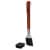 щетка для гриля koopman 39,5 см Купить Щетка для гриля Koopman 39,5 см по низкой цене