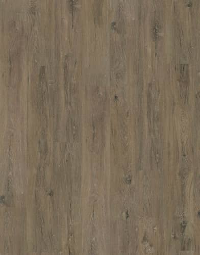 Купить Ламинат Egger PRO Laminate Classic  Дуб Ла-Манча дымчатый EPL017  33 класса, 8 мм по низкой цене