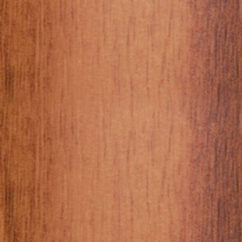 Деревянный, металлический, пластиковый напольный плинтус.